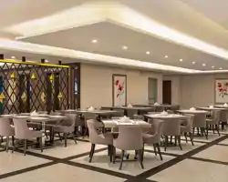Ramada by Wyndham Makkah Zad Al Tayseer thumbnail